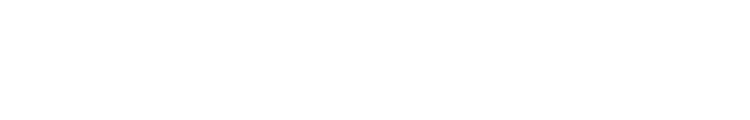 新葡的京集团8814